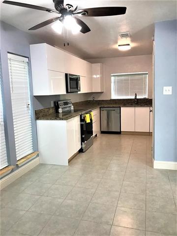 Building Photo - 906 Melissa Ln