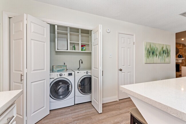 Building Photo - 22706 Archibald Blair Ln