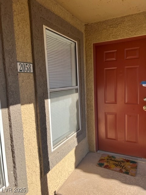 Building Photo - 2300 E Silverado Ranch Blvd