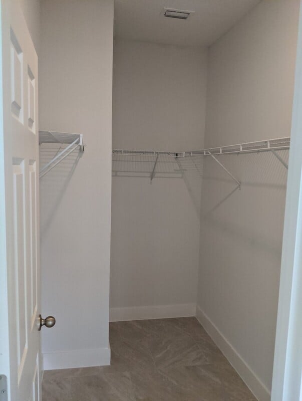 Building Photo - 929 Gateshead Ct