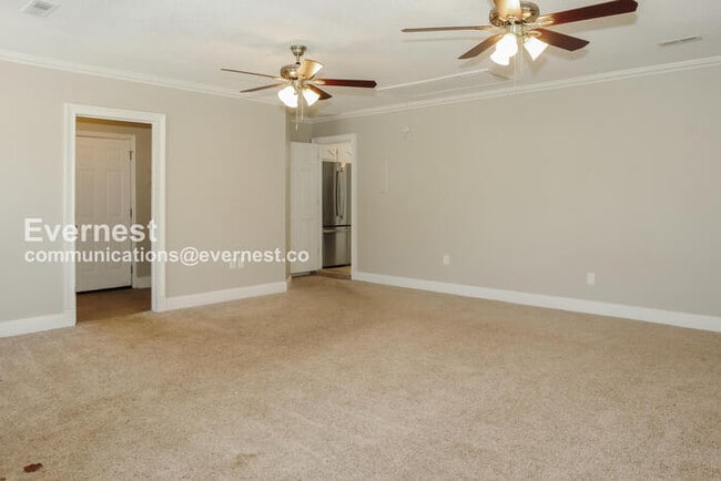 Building Photo - 100 Shackleford Rd