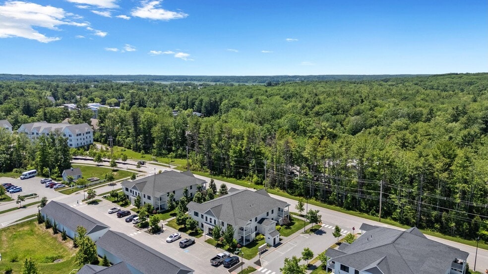 Building Photo - 34 Mill Commons Dr