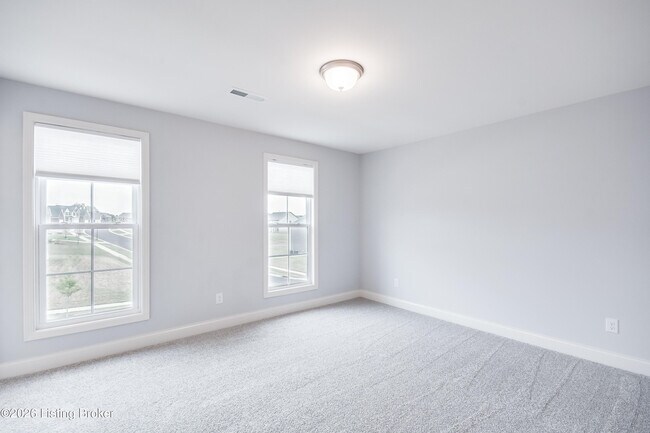 Building Photo - 14005 Halden Ridge Way