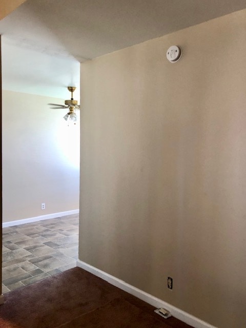 Building Photo - 1992 Bandoni Ave