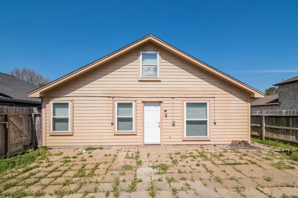 Building Photo - 12231 Innisfall Cir