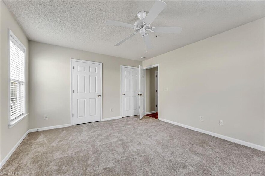 Building Photo - 4305 Timberbrooke Dr