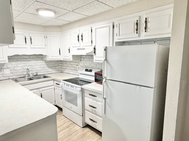Building Photo - 61 Cohasset St