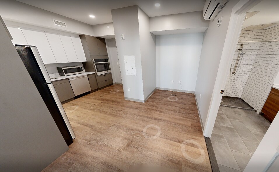 Building Photo - 55 Hemenway St