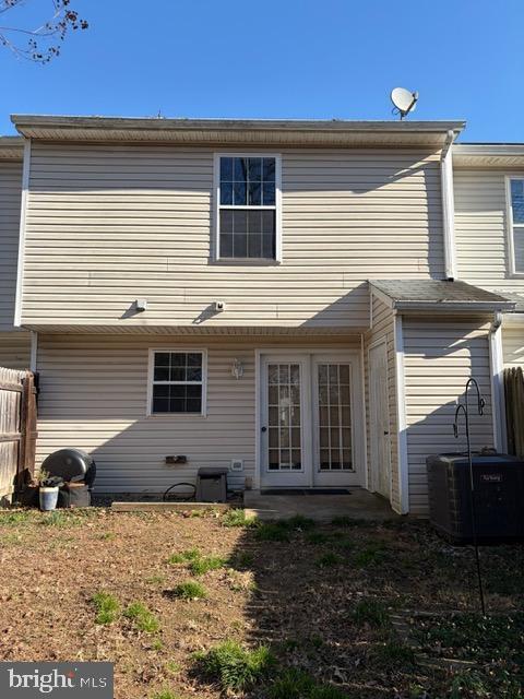 Building Photo - 45833 Wolftrap Way