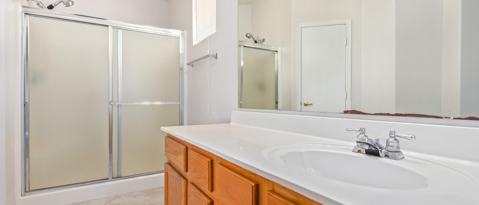 Building Photo - 3316 E Tierra Buena Ln