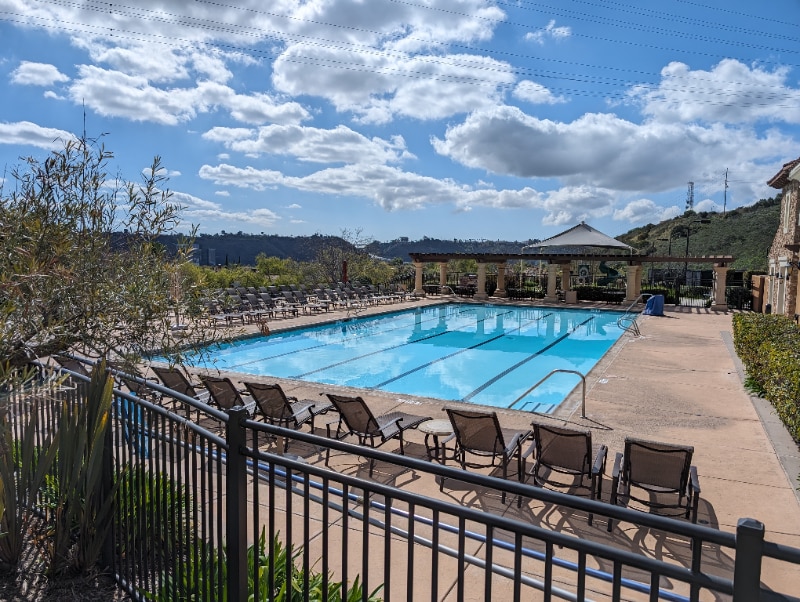 Building Photo - 2702 Escala Cir