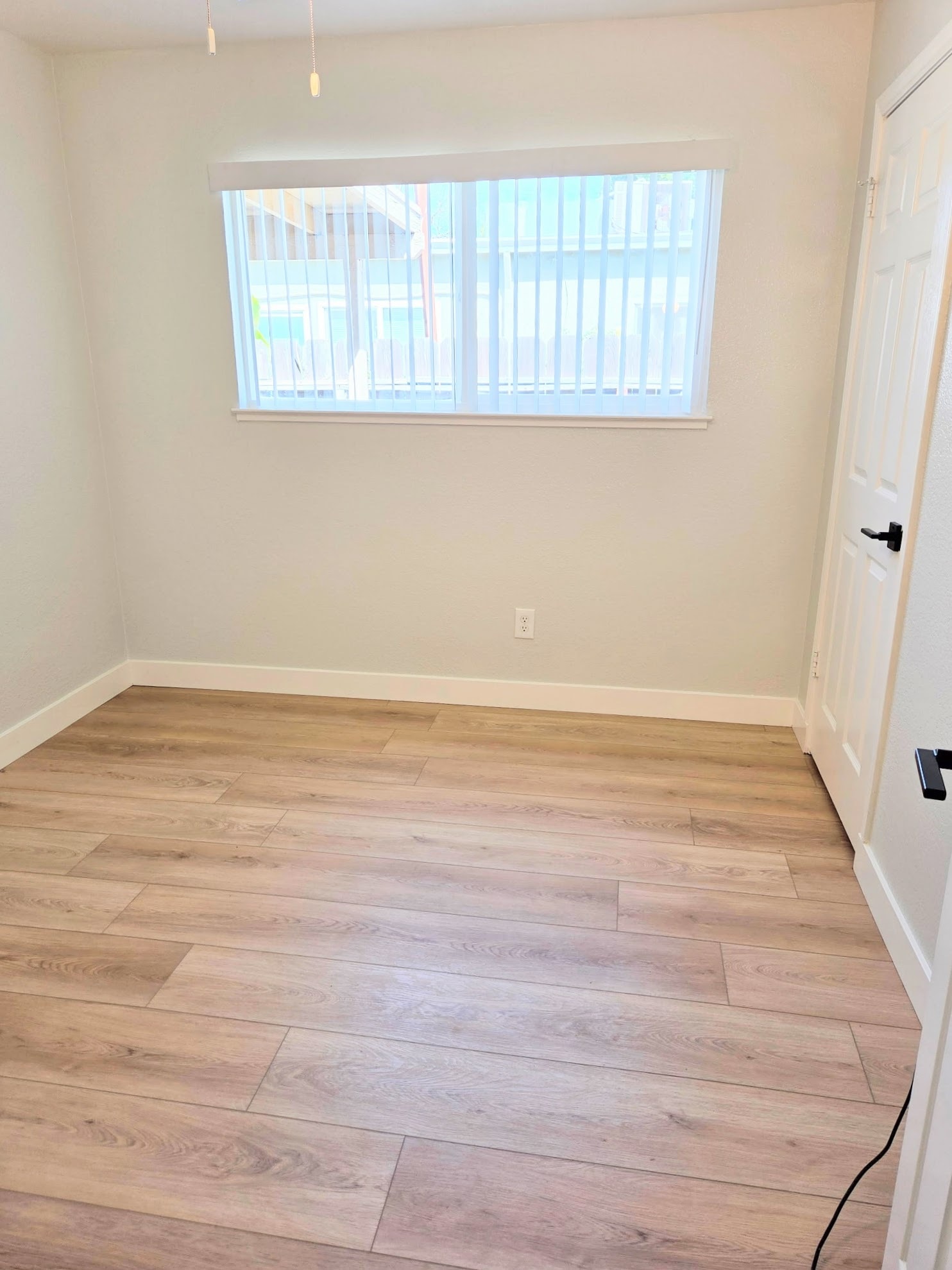 Building Photo - 228 Carmillita Way