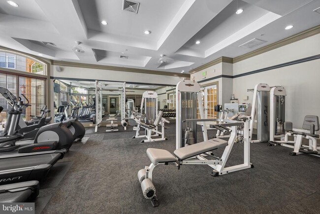 Building Photo - 556 Rhapsody Ct