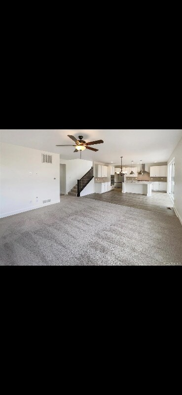 Building Photo - 27895 E 7th Pl