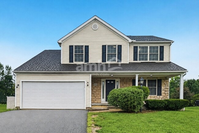 Building Photo - 11618 Bridgewater Dr