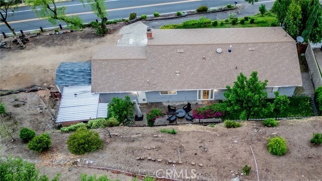 Building Photo - 4659 Crestview Dr