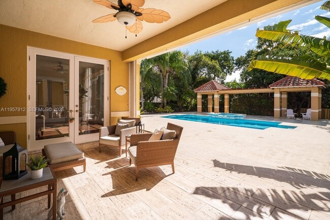 Building Photo - 5770 SW 128th St