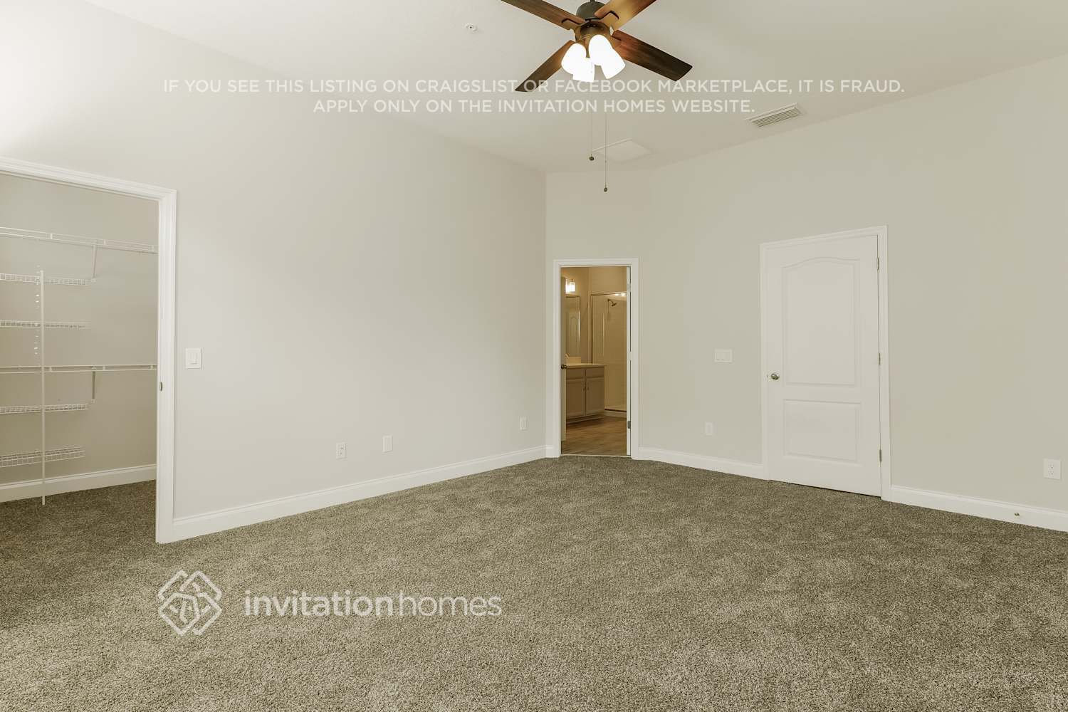 Building Photo - 1233 Chittamwood Ct