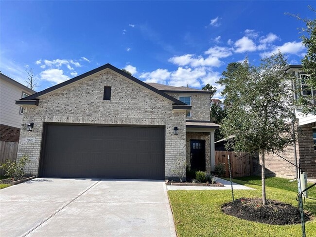 Primary Photo - 7870 Alset Dr