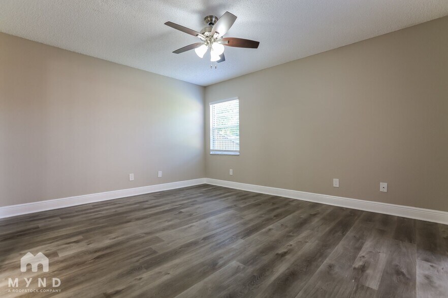 Building Photo - 6015 Crickethollow Dr