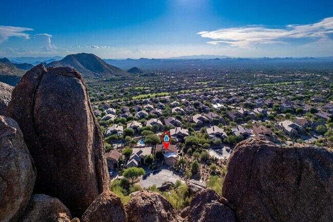 Building Photo - 24562 N 111th Pl