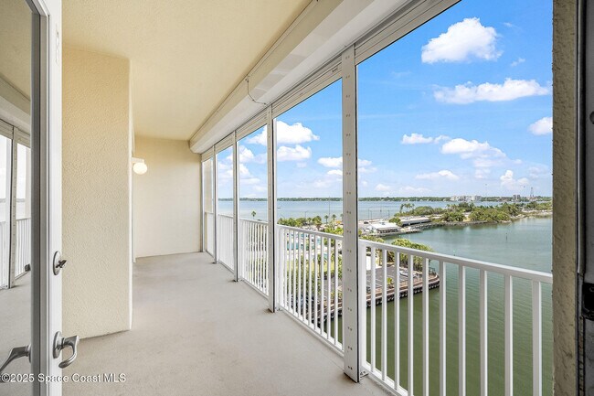 Building Photo - 134 Starboard Ln