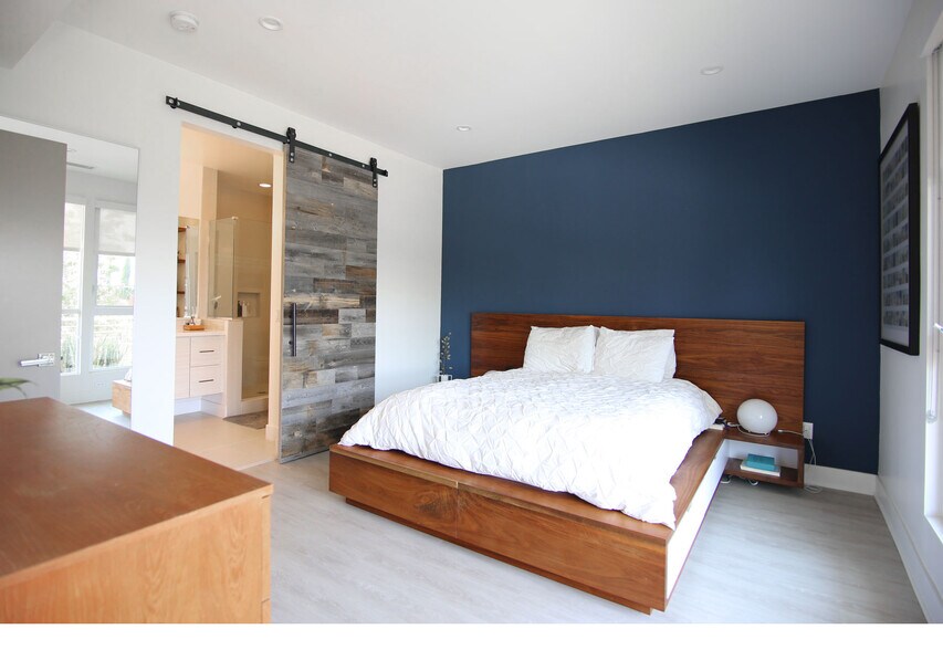 Building Photo - 6068 W Studio Ct