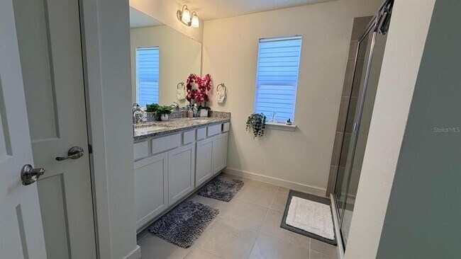 Building Photo - 1978 Education St