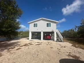 Building Photo - 3693 Landers St
