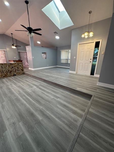 Building Photo - 8340 NW 51st St