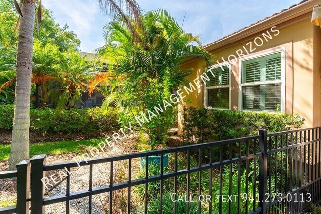 Building Photo - 6914 Stanhope Pl