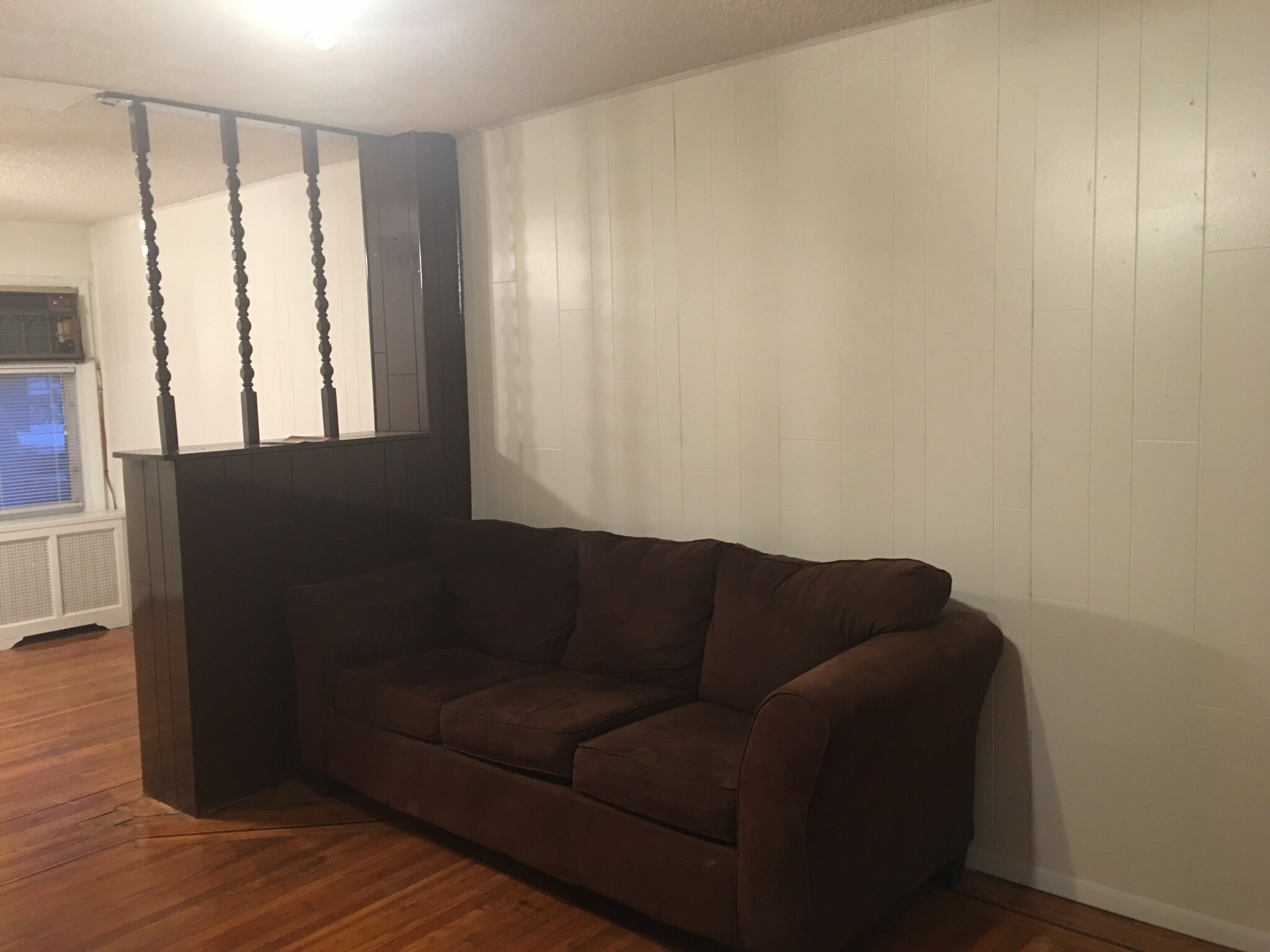 Building Photo - 1211 Alcott St