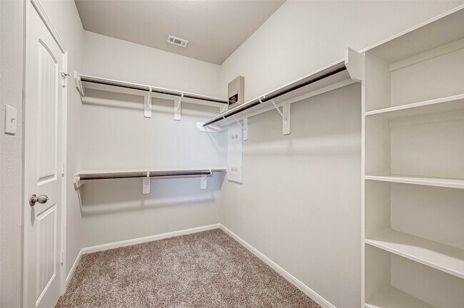 Building Photo - 6110 Scott Way