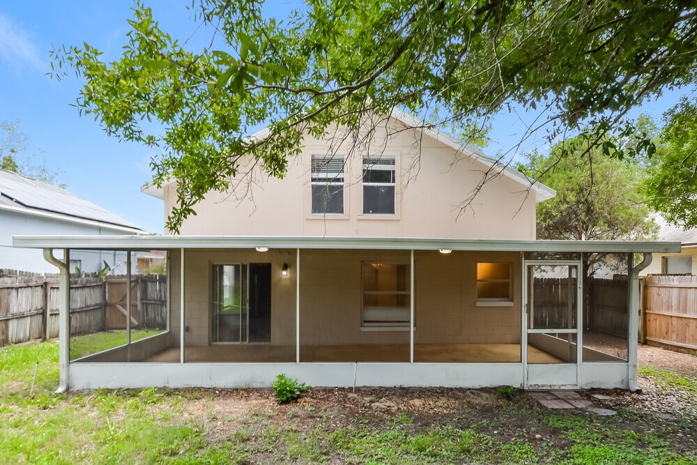 Building Photo - 1266 Sheeler Hills Dr