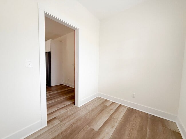 Building Photo - Brand-New 3-Bedroom Home with Maintenance-Free Living and 2-Car Garage in Westbrook Farms