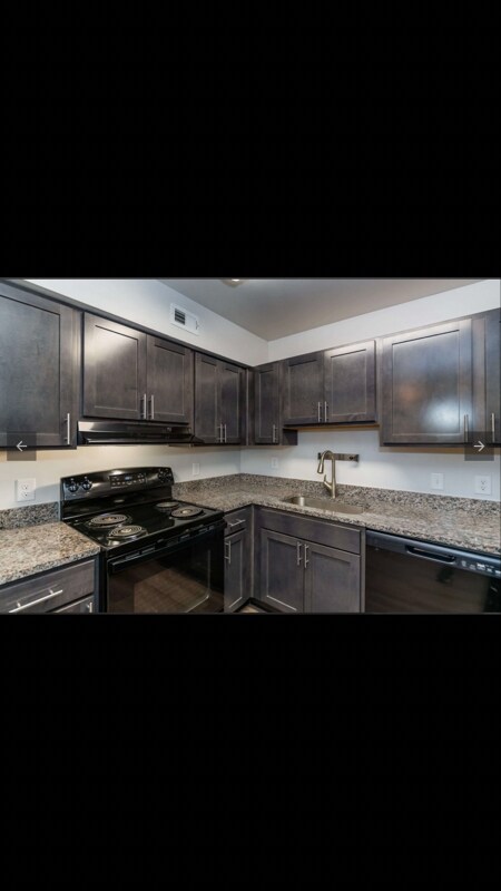 Building Photo - 0 To be determined