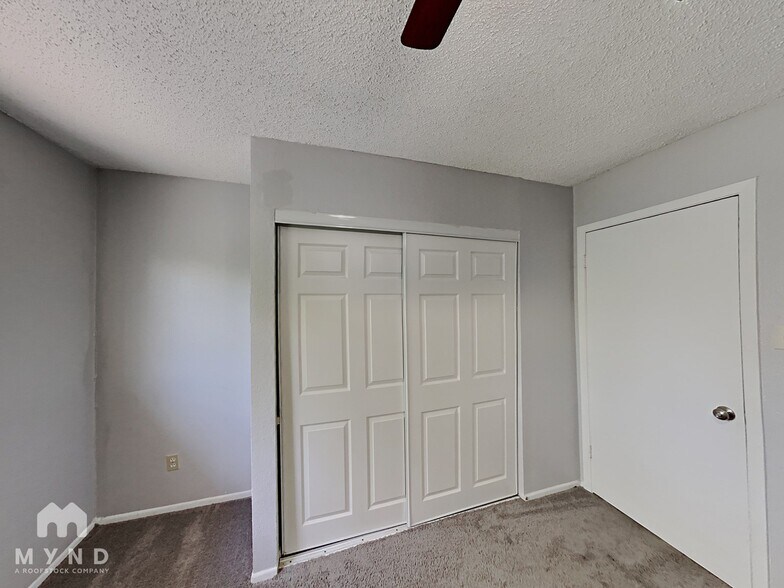 Building Photo - 4714 Crested Rock Dr
