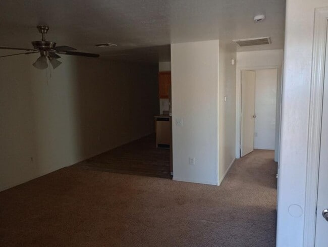 Building Photo - 3 bedroom in Arizona City AZ 85123