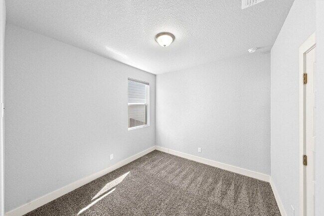 Building Photo - A Home that Blends Comfort, Style, and Everyday Magic