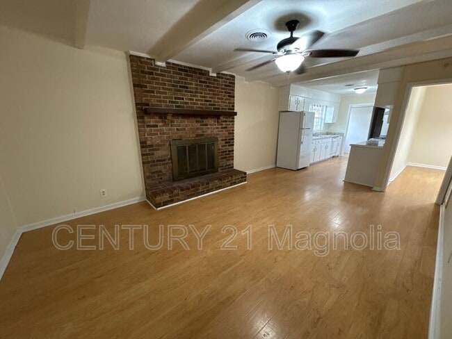 Building Photo - 500 Merrymont Dr