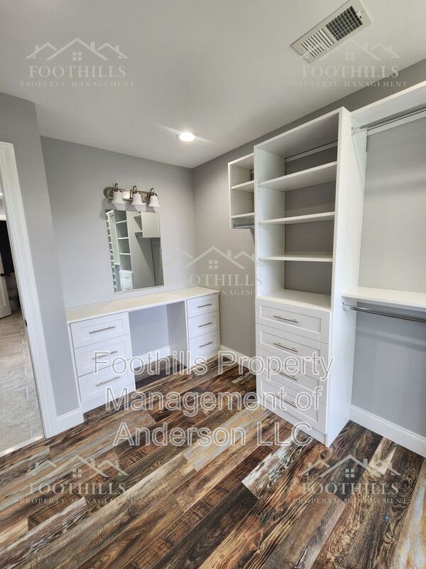 Building Photo - 128 Hudgins Lake Rd