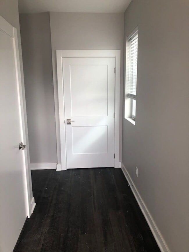 Building Photo - Brand New 3 Bedroom Townhome for Rent nestled in Dakota Dunes, SD!