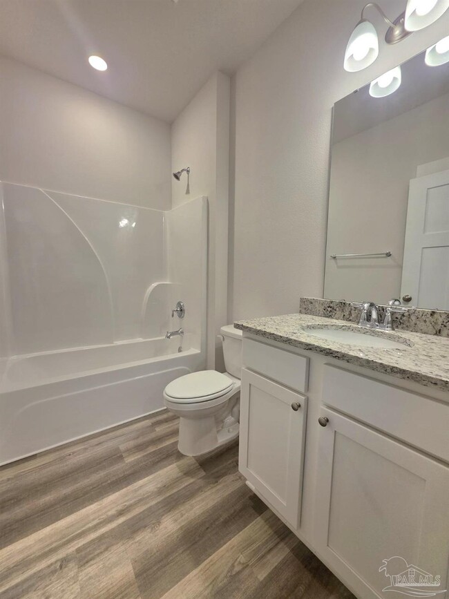 Building Photo - 3954 Whitetail Ln
