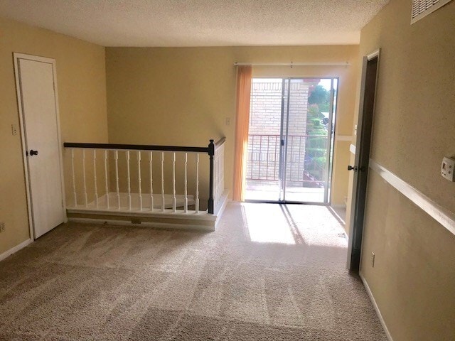 Building Photo - 2120 El Paseo St