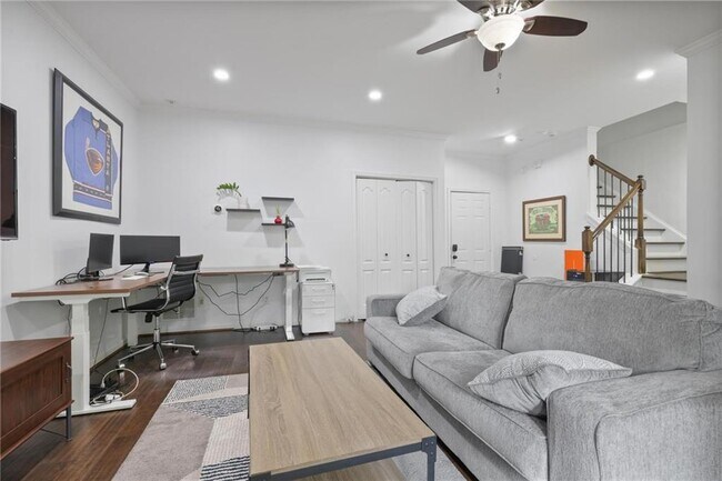 Building Photo - 1534 Donaldson Park dr