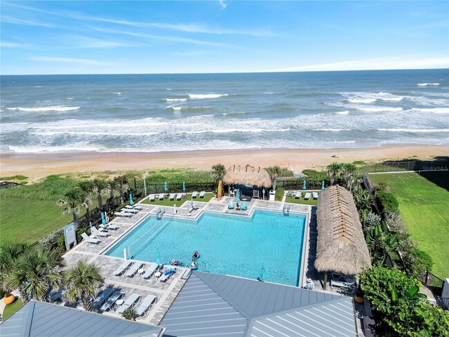 Building Photo - 189 Ocean Hammock Lp