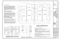Building Photo - 1390 Overlook Ave NW