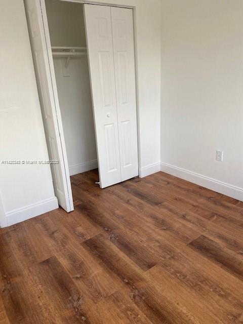 Building Photo - 15680 SW 82nd Cir Ln