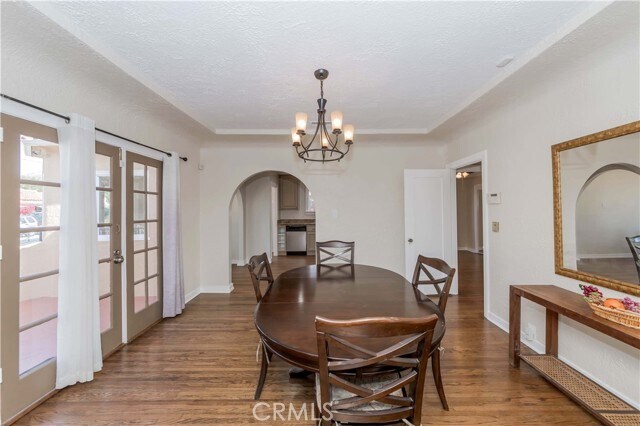 Building Photo - 1001 Monterey Rd