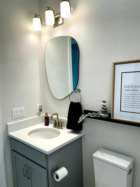 Building Photo - 1396 Lombardi Ct